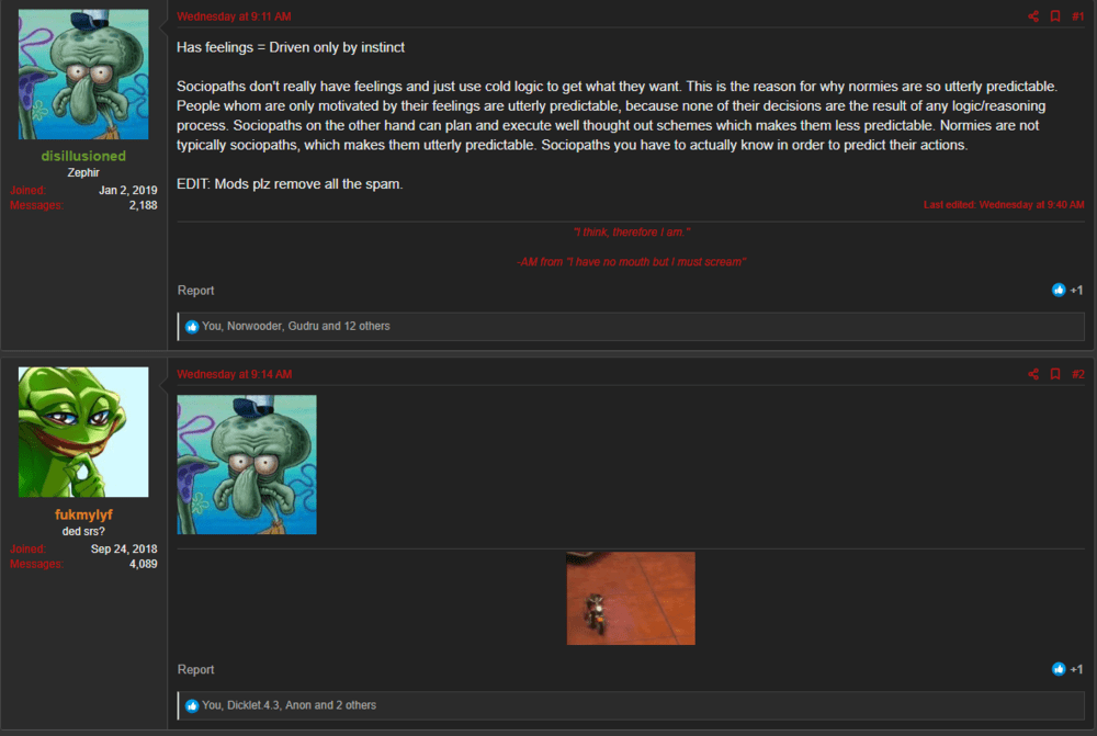 50B3312C 5495 4382 BE0E 3D5F2868F7FB 2405 000000C4482A6E56 Original