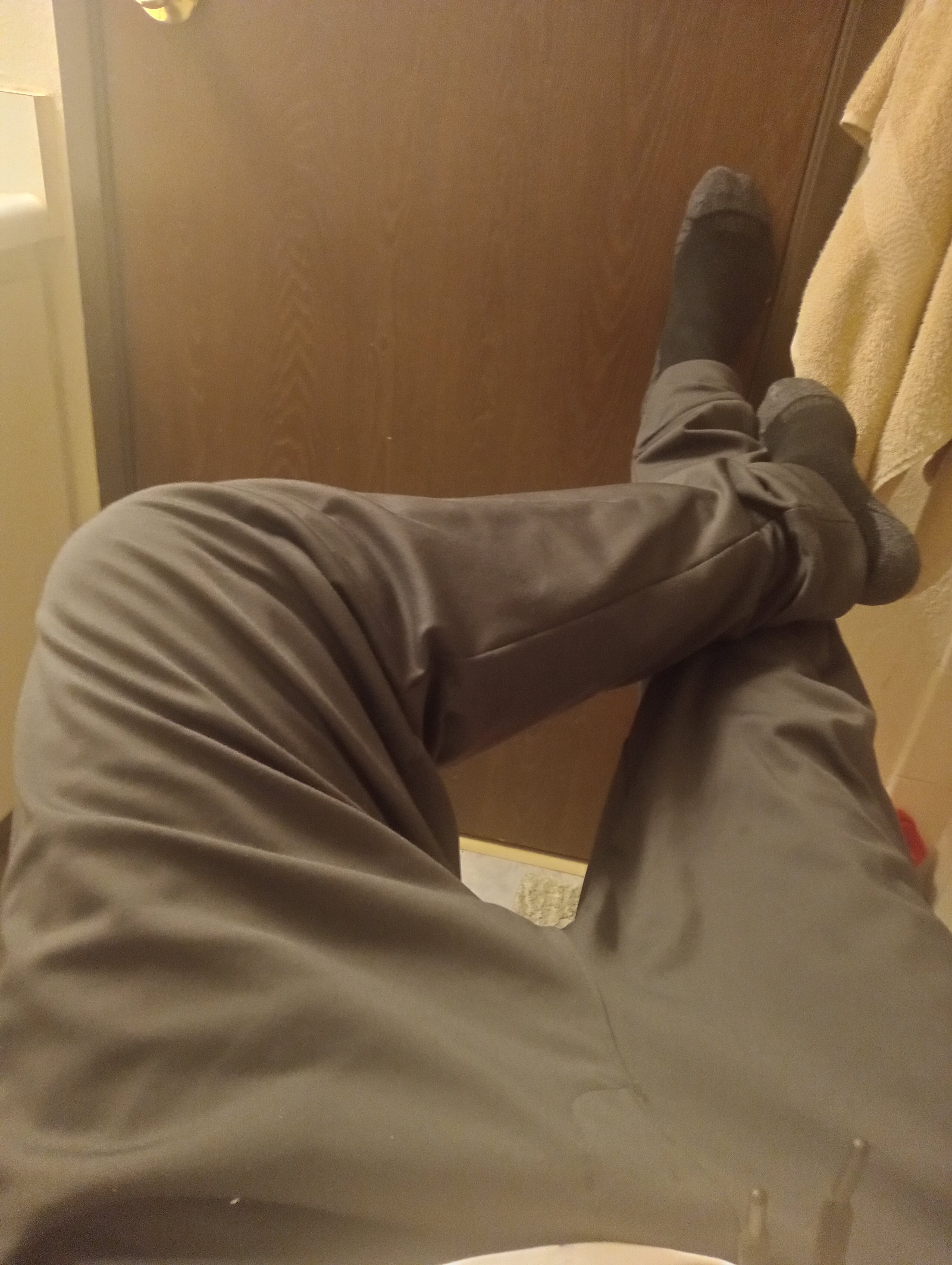 IMG 20251229 083916963 HDR