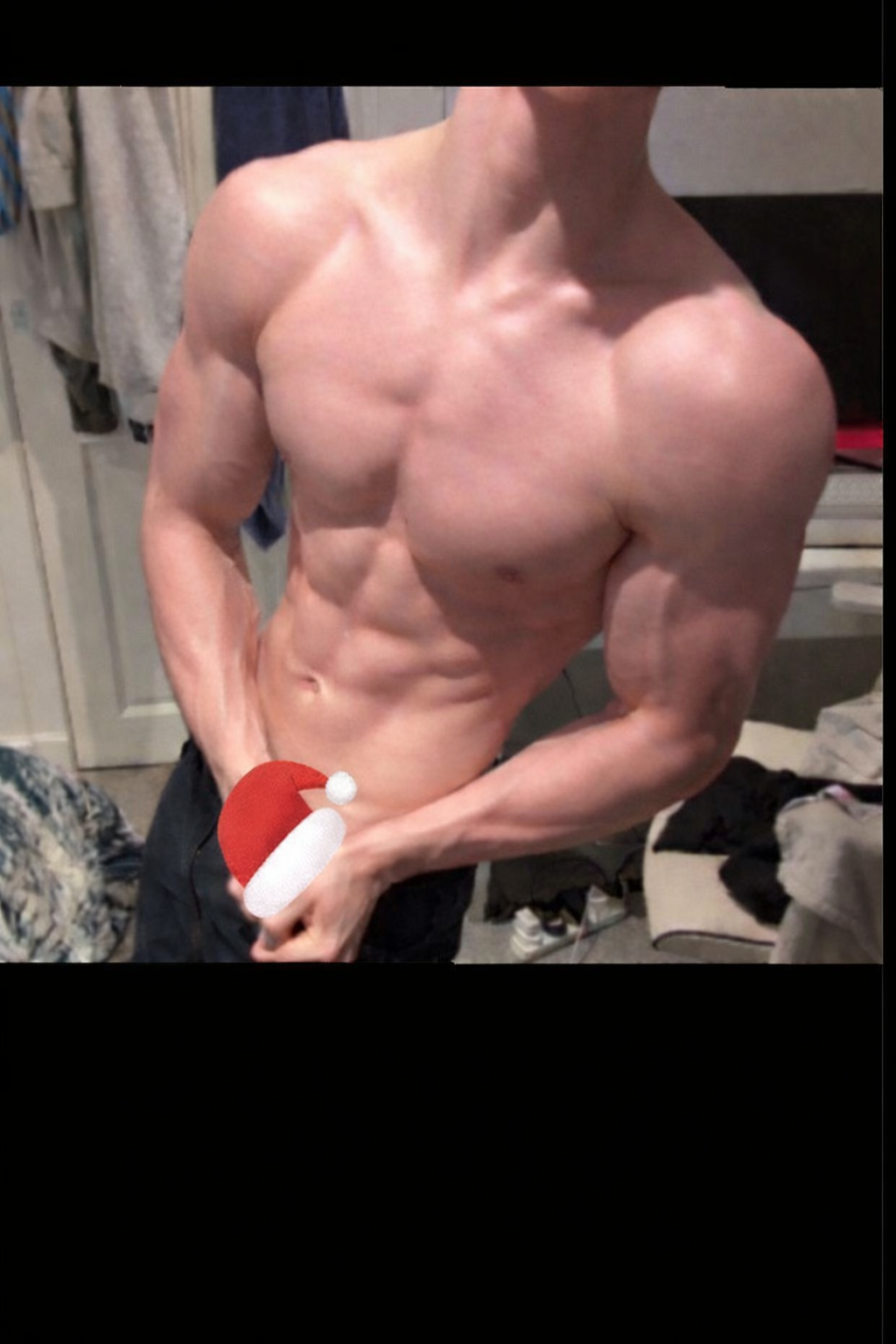 D71BB905 5203 431A 8C6F F82A0C09B36B