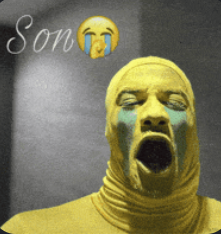 Screenshot 2025 12 18 172218