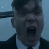 1767017393650