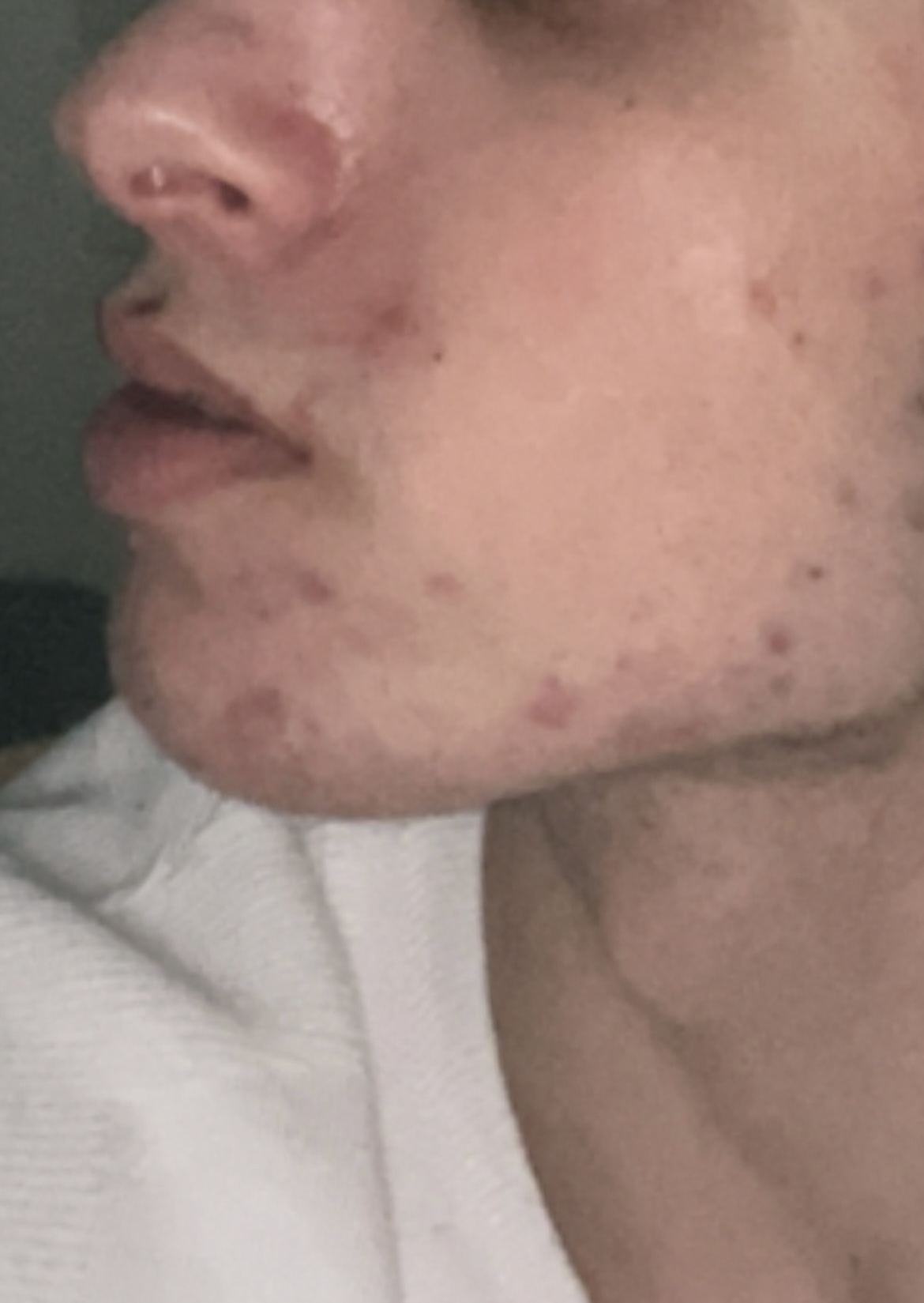 CE169872 FA90 407C 9EF5 45D72847E55E