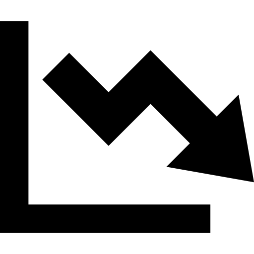 51915
