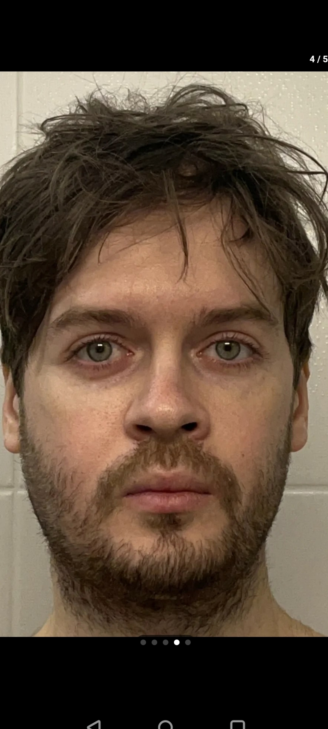 Screenshot 20251225 120227