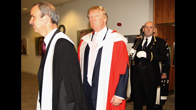 5694022 353887708 750x422