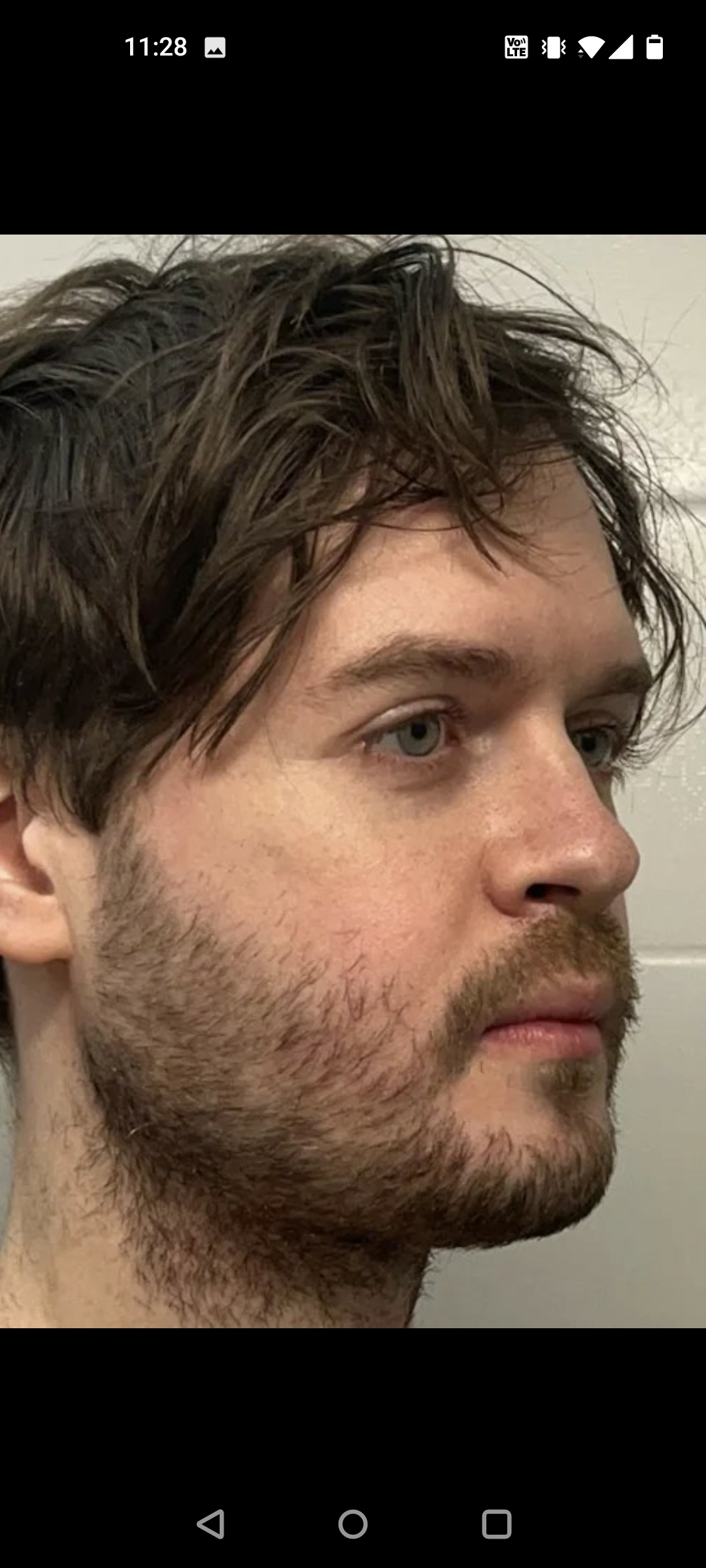 Screenshot 20251225 112804