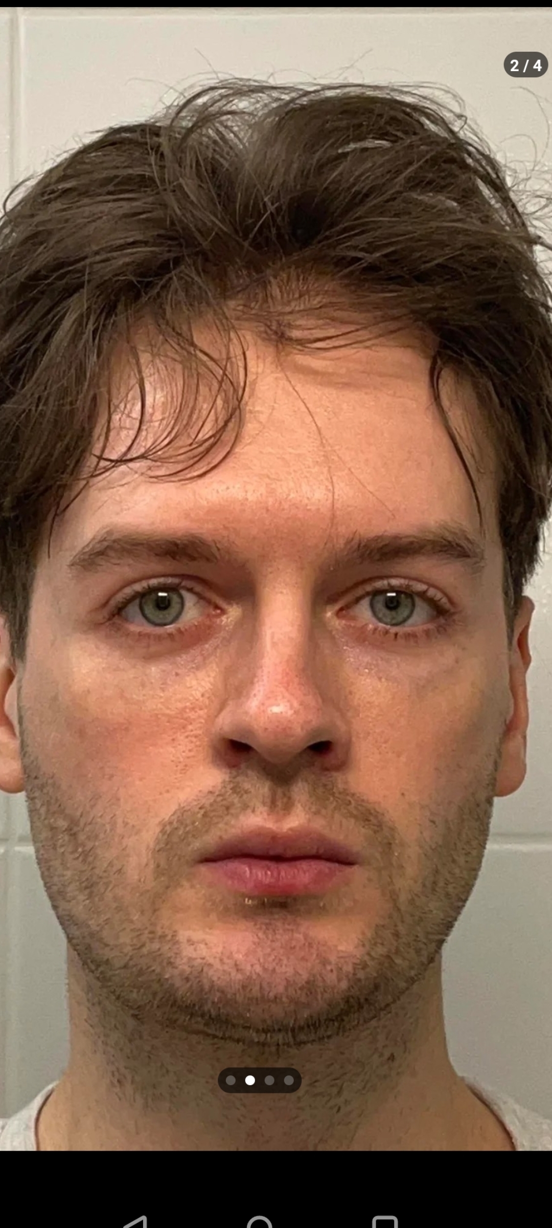 Screenshot 20251225 120235