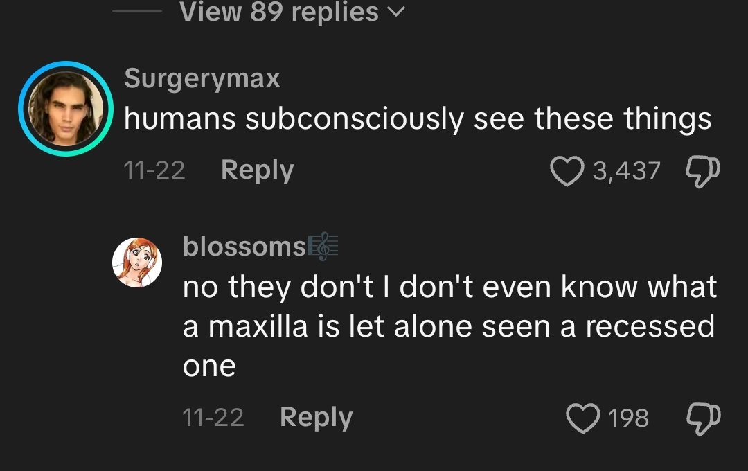 1000160784