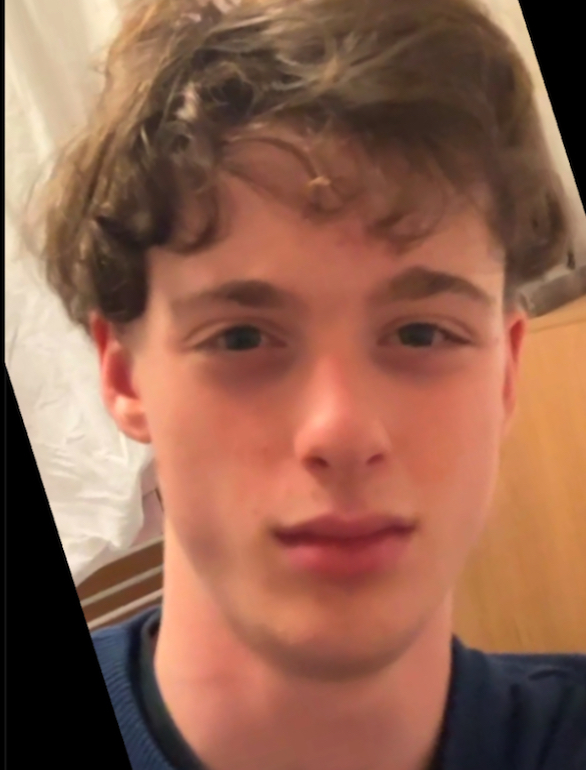 IMG 1960