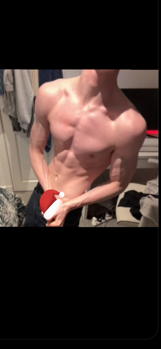 IMG 2158