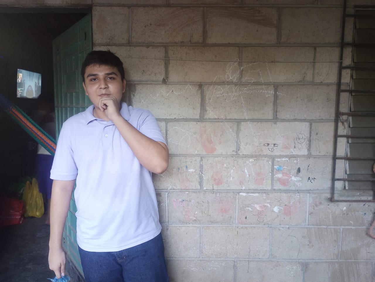 Imagen de WhatsApp 2025 12 21 a las 182852 57ea9dbc