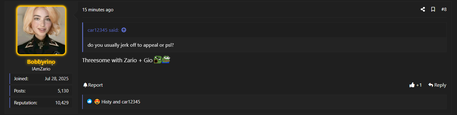 Screenshot 2025 12 29 111528