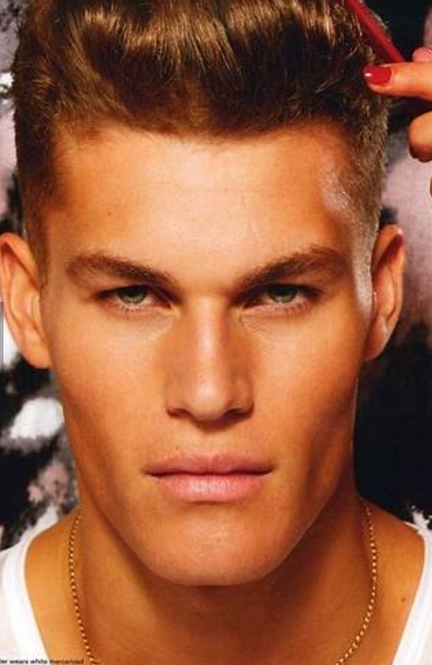 Screenshot 2025 12 29 17 27 23 491 comandroidchrome edit