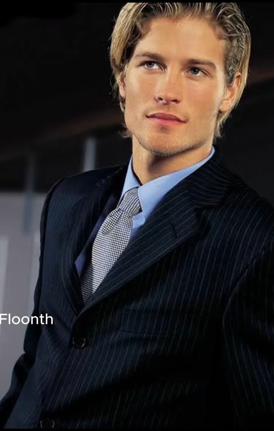 Screenshot 20251229 173727 TikTok