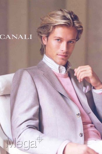 Dbf35cb37b8b1637e9d1fff9ae6e8e24