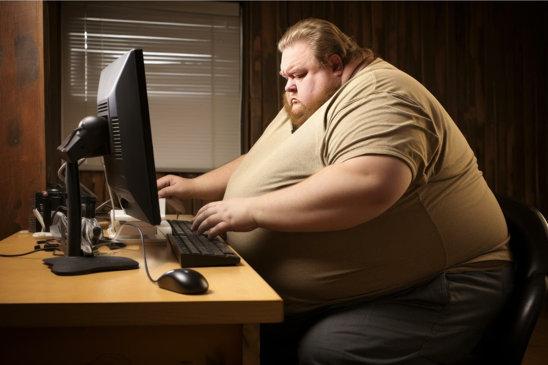 C 1000 designbundle overweight man working 3 10 12 9db3efbdff8602d90865f4bb6182c457f784396dcd9