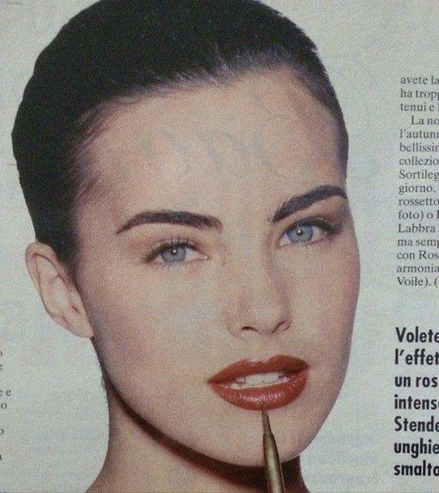 5c5def39 ffc2 40ea 9f1b 6ad7e2324863 1 all 313