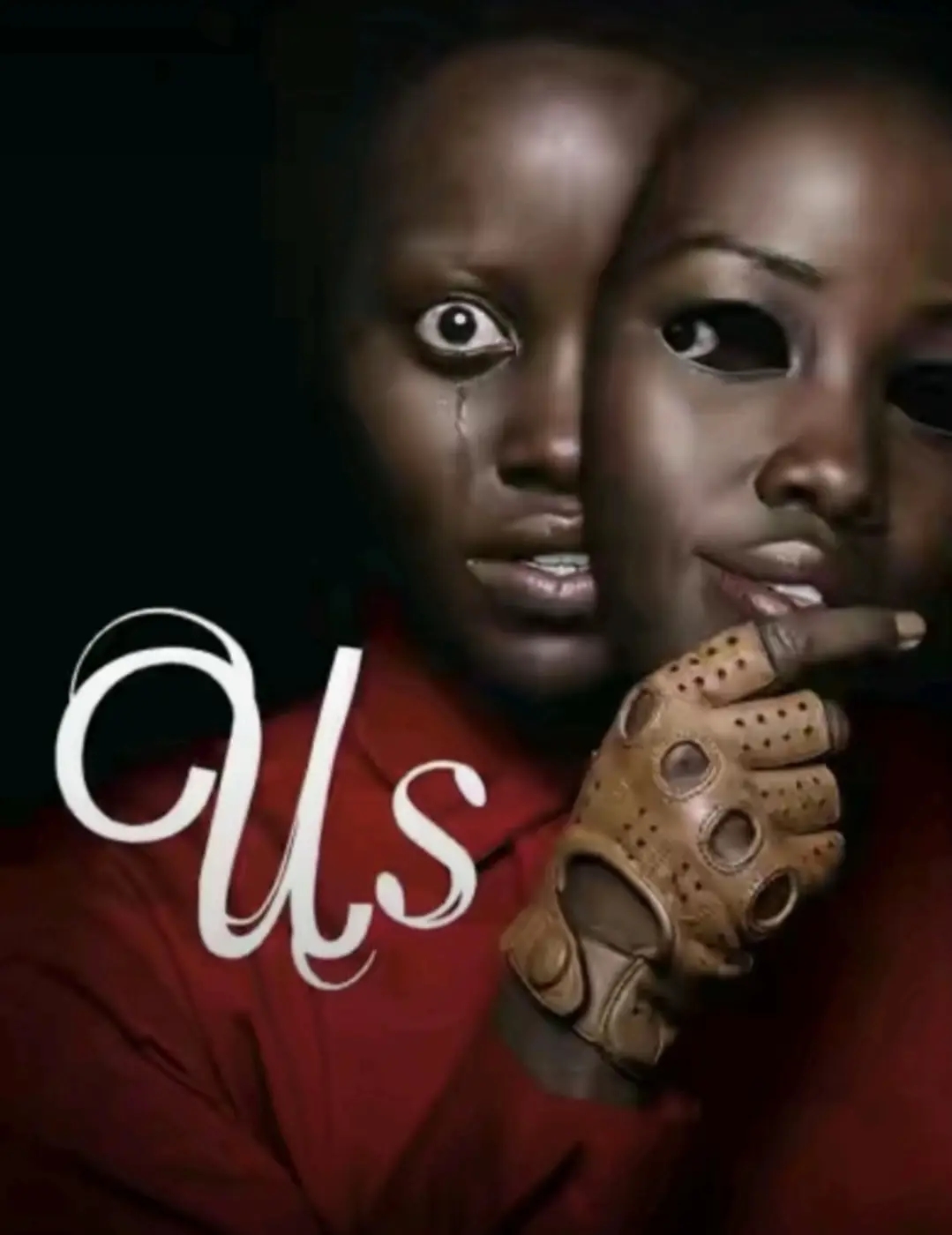 8ebbe526c57f4cf2819e8d9036ebf95etplv jj85edgx6n image origin