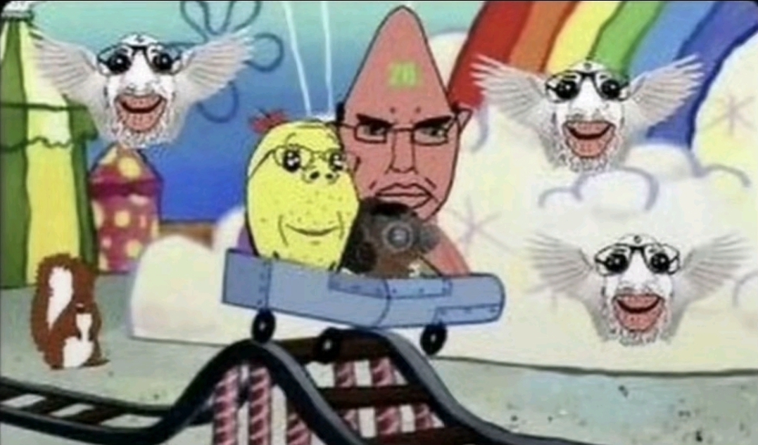 5083