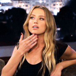 952d69274a0067d2cb23f2ea1fd4410c