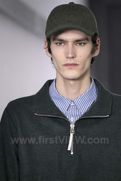 53302378 1912828055509490 8405464097369358336 n