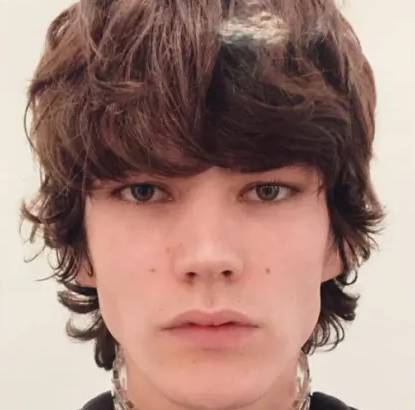 5685261 1766660287501