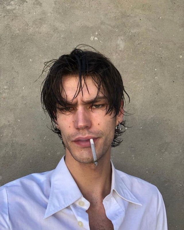 Rate this 62 belgium male model v0 7lcyi613aupd1