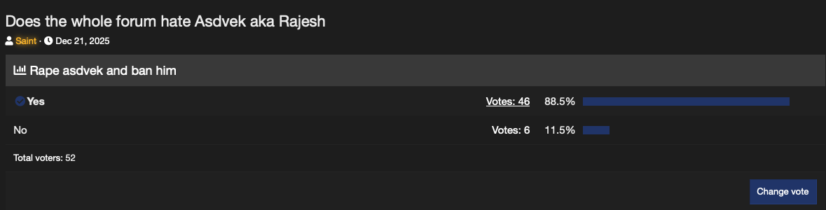 Screenshot 2025 12 29 at 102429 AM