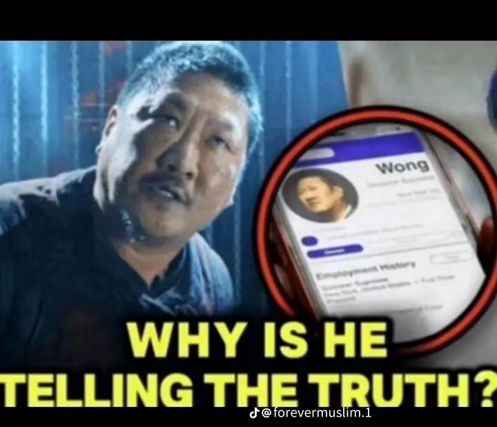 0ba4f6645e7140409490b728da2d5e29tplv jj85edgx6n image origin