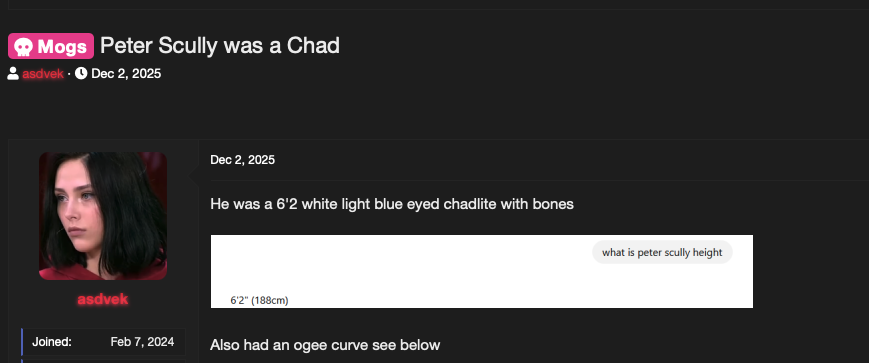 5703127 Screenshot 2025 12 29 at 103302 AM