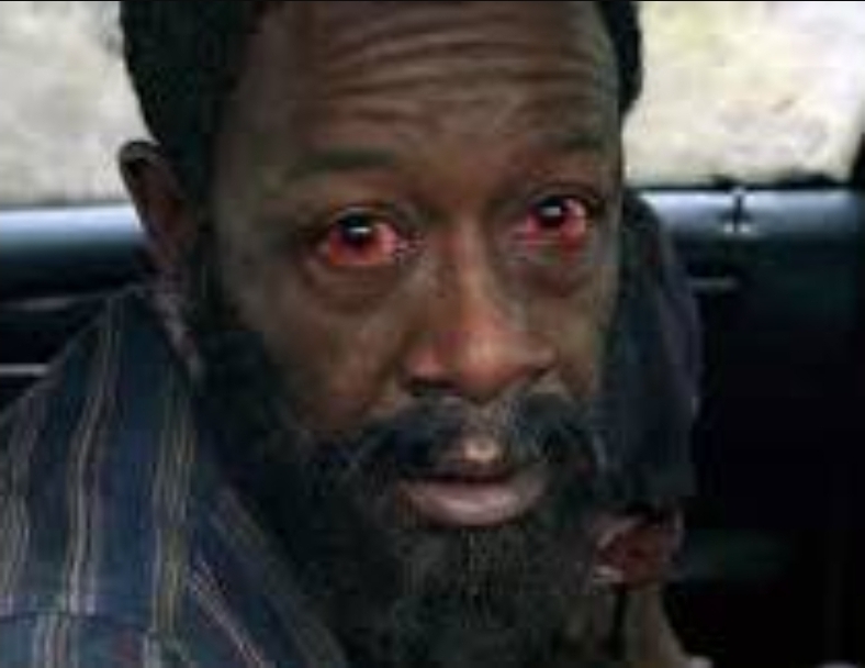 Screenshot 20250918 195107 Opera GX