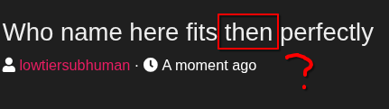 1767036416209