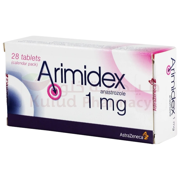Arimidex