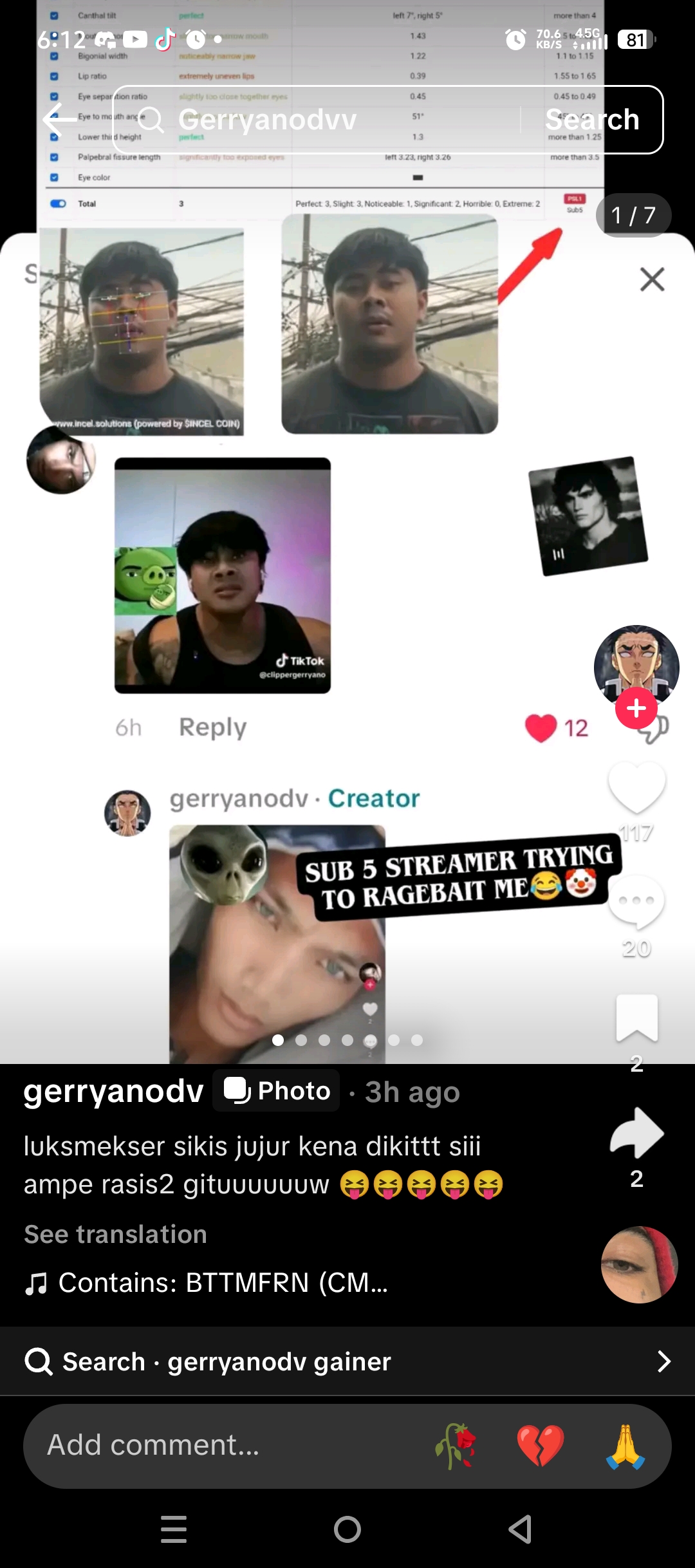 1000256303