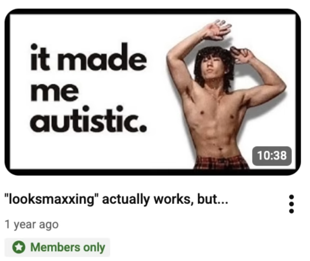 Screenshot 20251224 170340