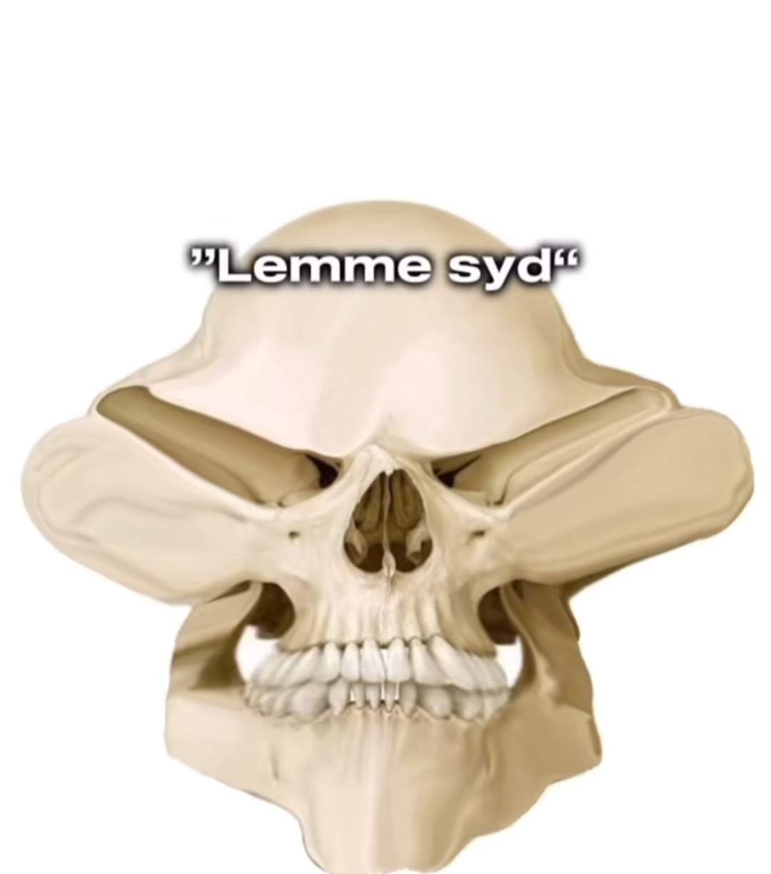 Screenshot 20251229 033512 TikTok