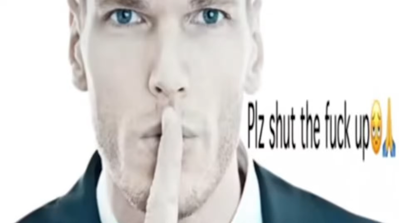 Screenshot 20251226 003521