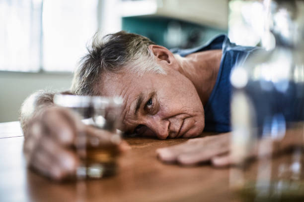 Istockphoto 1382276259 612x612