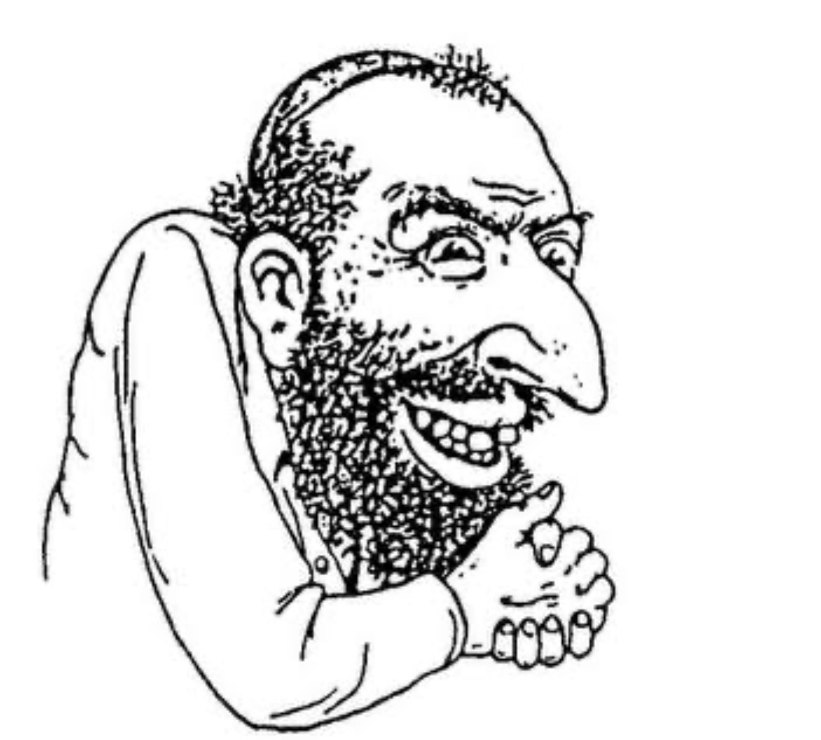 IMG 7561