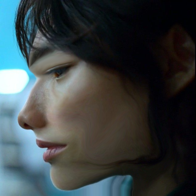 5700848 5398756 17596344917293