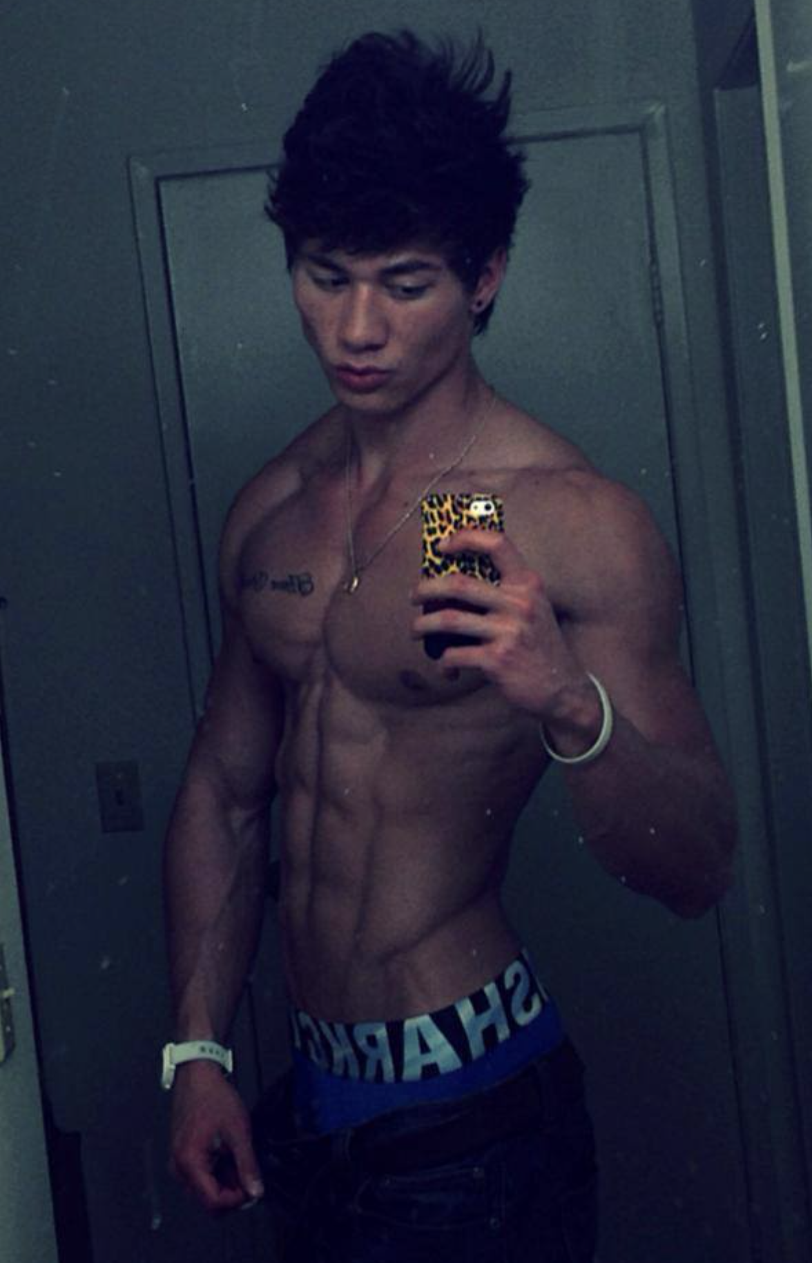 Screenshot 2025 12 29 at 43557PM