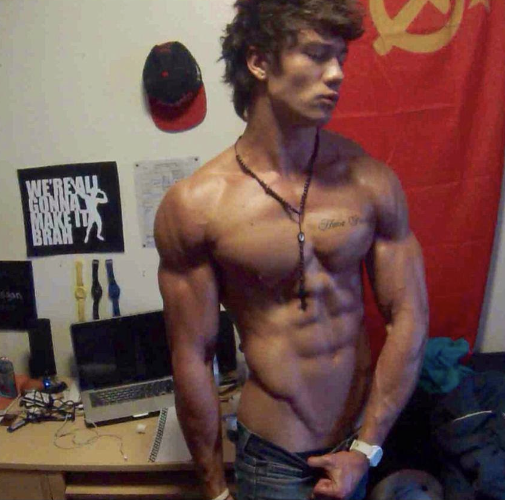 Screenshot 2025 12 29 at 43702PM