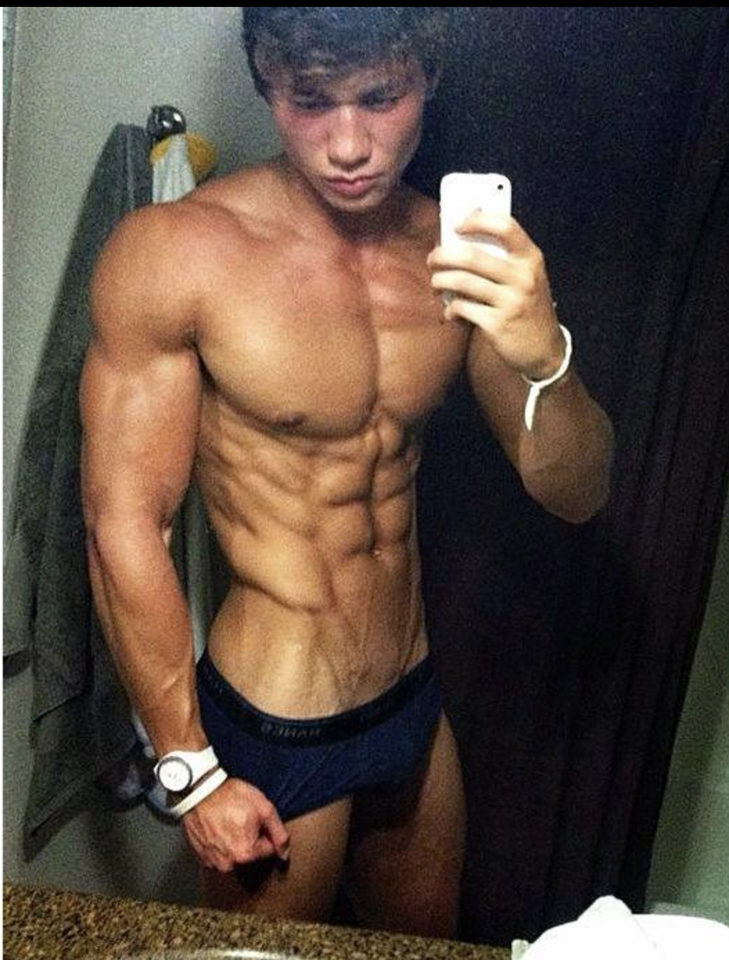 Screenshot 2025 12 29 at 43725PM