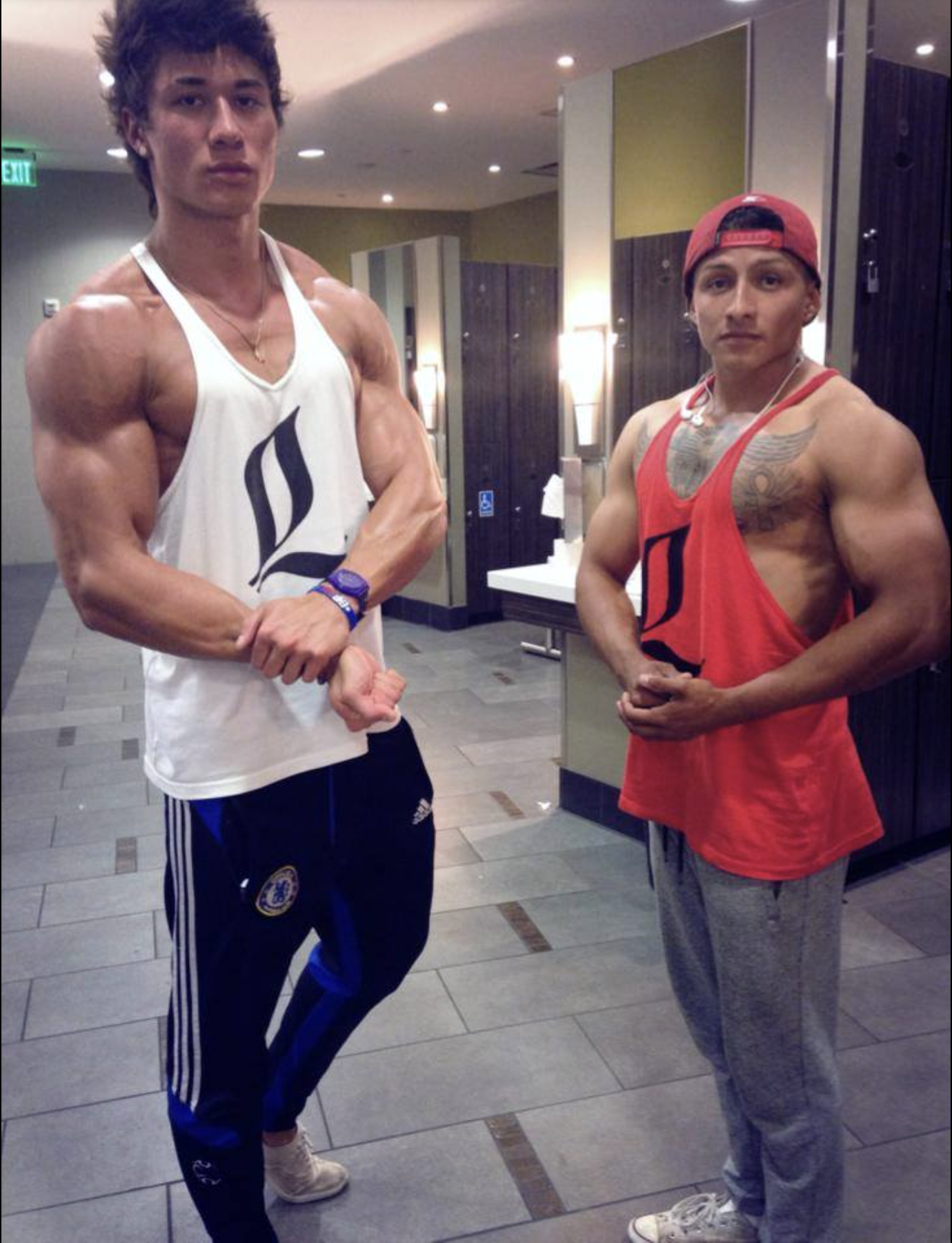 Screenshot 2025 12 29 at 43842PM