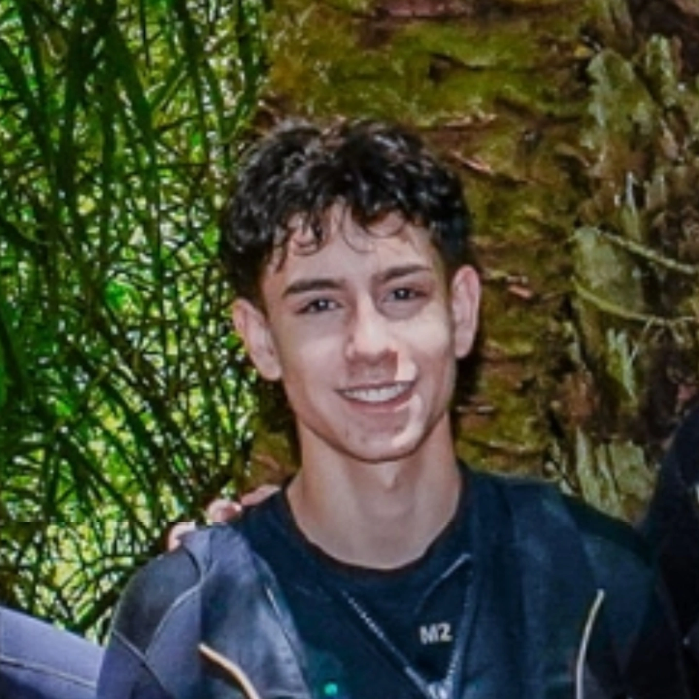IMG 20251030 122821 863
