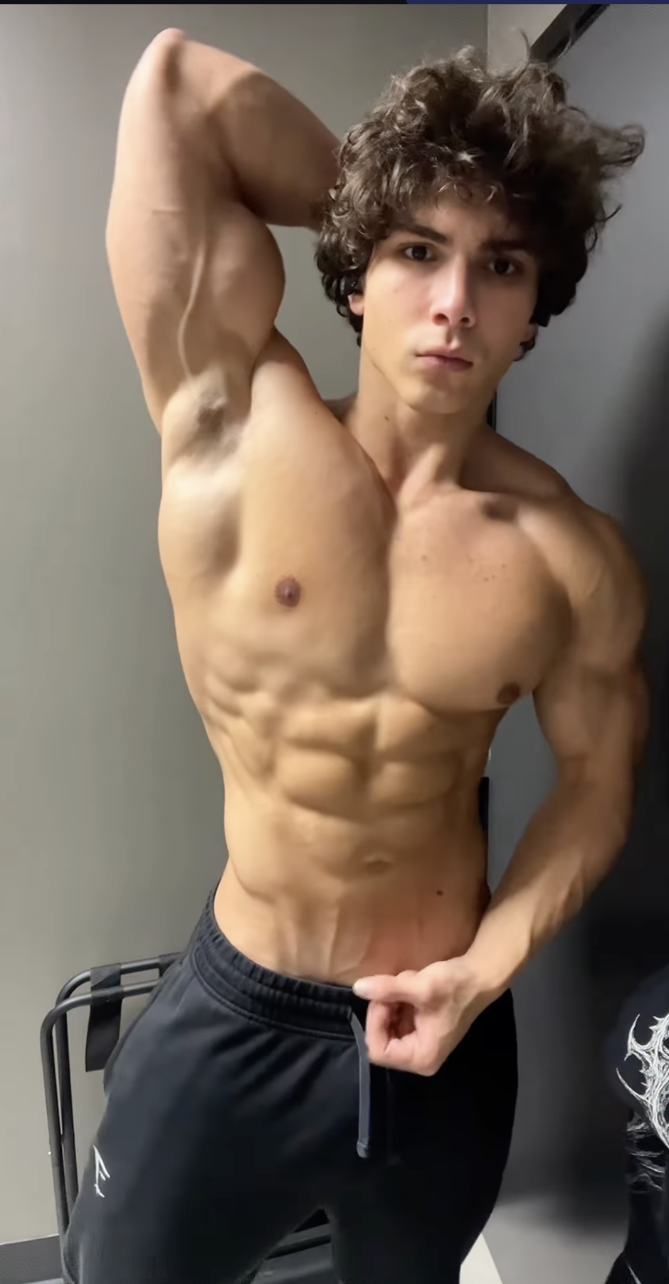 Screenshot 2025 12 29 at 44039PM