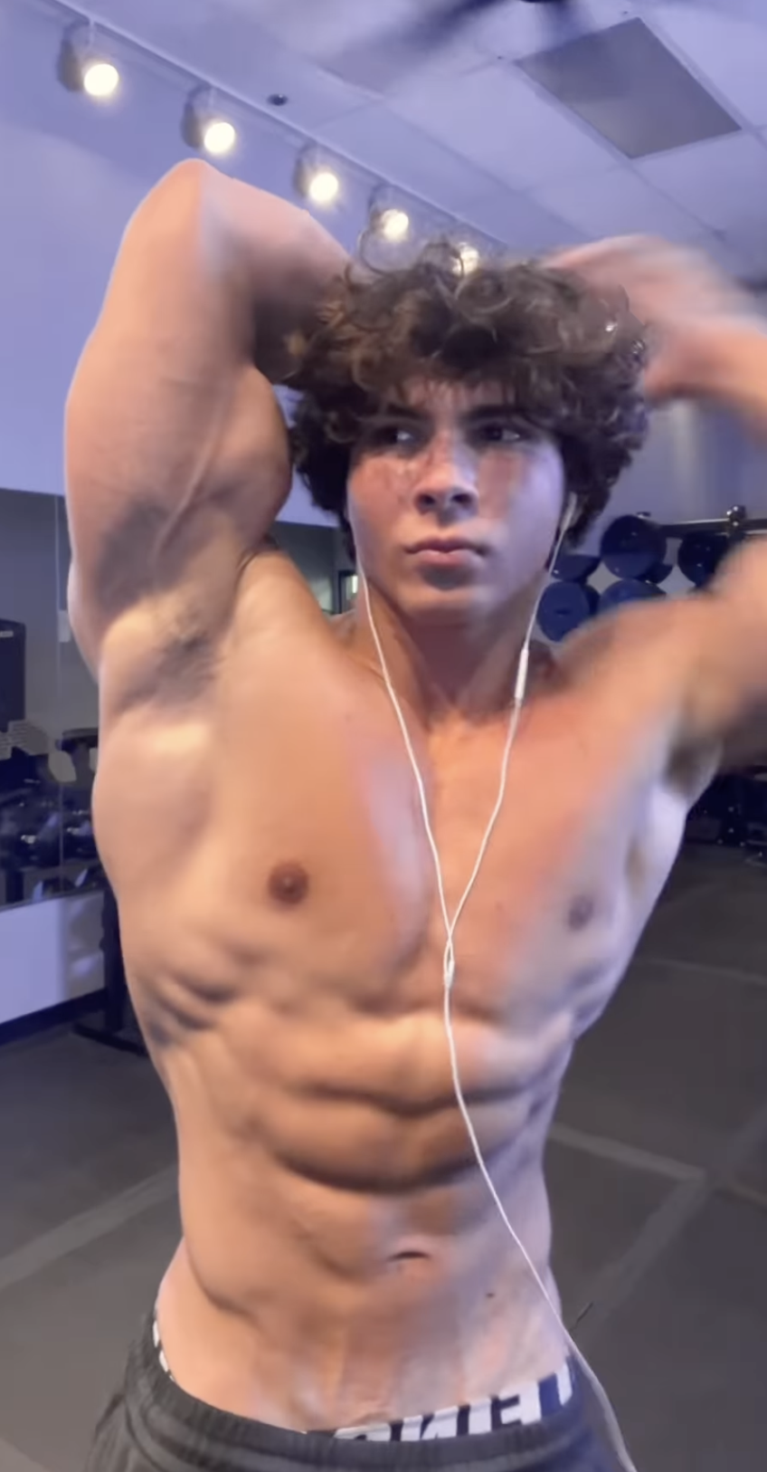 Screenshot 2025 12 29 at 44121PM