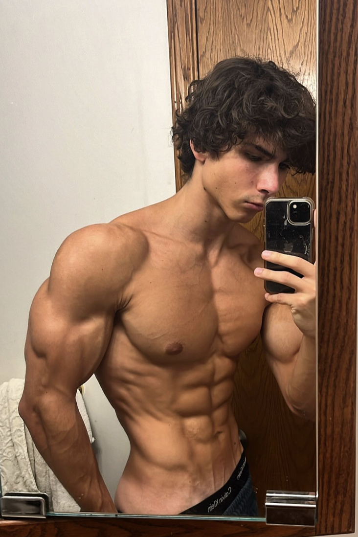 Screenshot 2025 12 29 at 44147PM