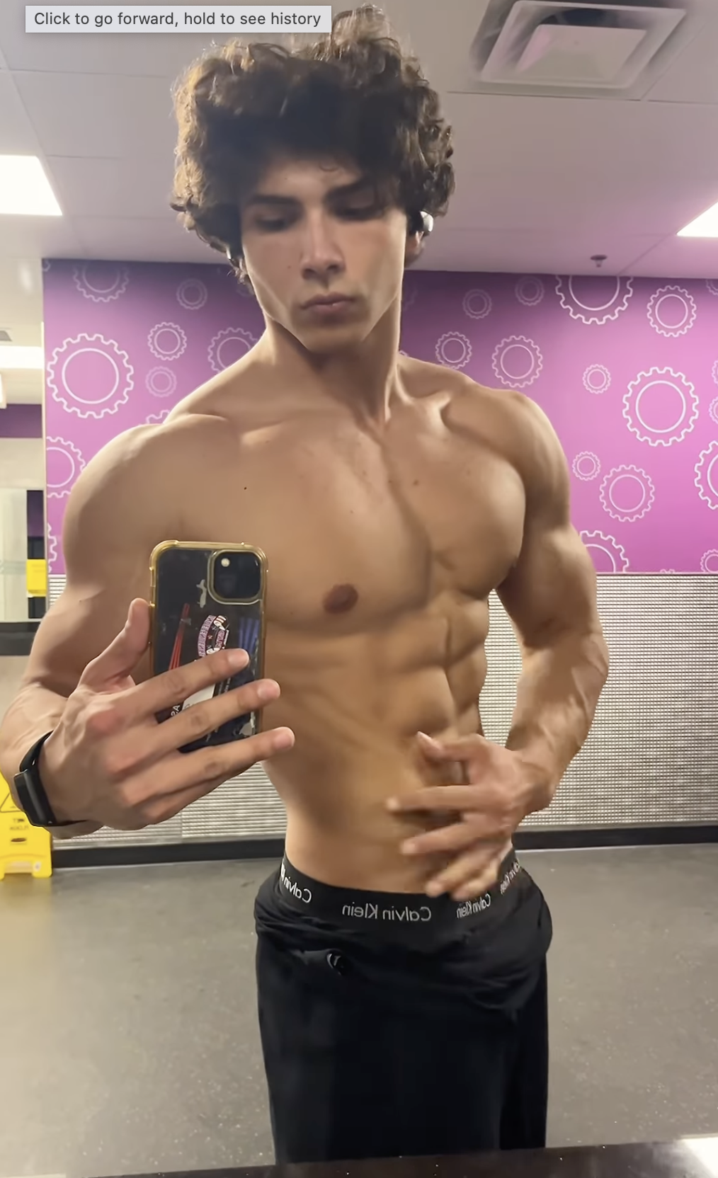 Screenshot 2025 12 29 at 44218PM