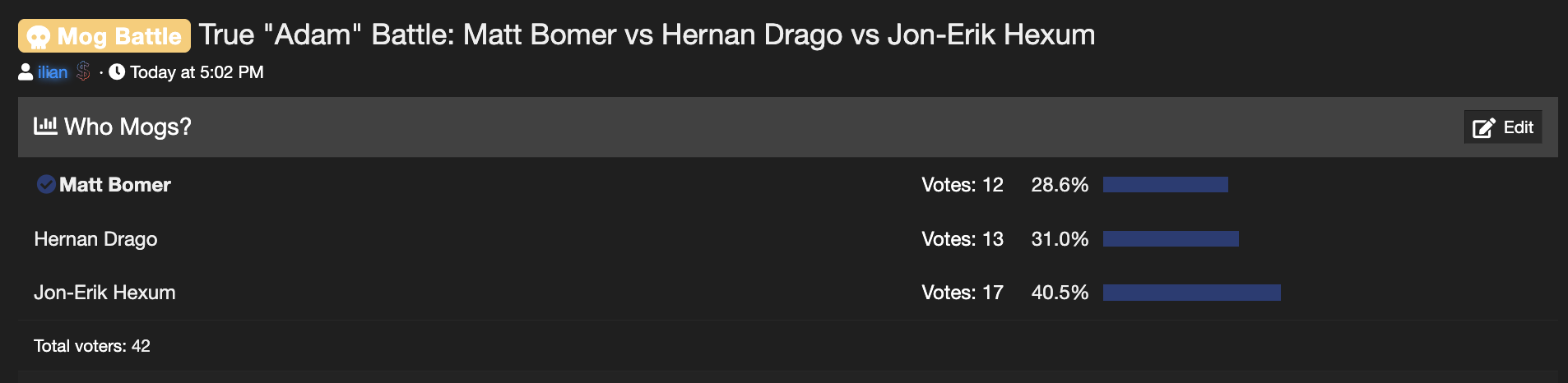 Skarmavbild 2025 12 30 kl 004529